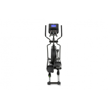 Рендер-12 для Spirit Fitness XE195 Black