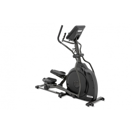 Рендер-11 для Spirit Fitness XE195 Black