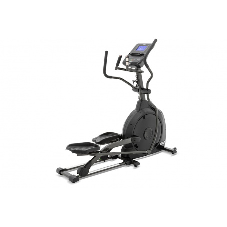 Рендер-9 для Spirit Fitness XE195 Black