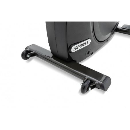 Рендер-5 для Spirit Fitness XE195 Black