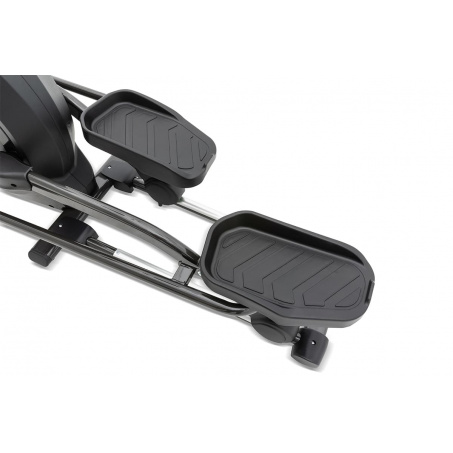 Рендер-3 для Spirit Fitness XE195 Black