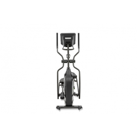 Рендер-2 для Spirit Fitness XE195 Black