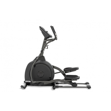 Рендер-1 для Spirit Fitness XE195 Black