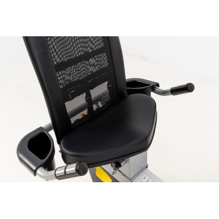 Рендер-1 для Spirit Fitness LR660