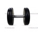 MB Barbell классик - 17 кг вес, кг - 17