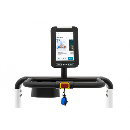 Рендер-1 для DYACO Medical 8.0T