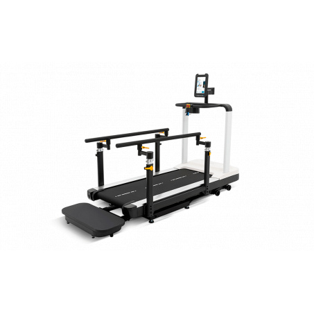 Рендер-0 для DYACO Medical 8.0T