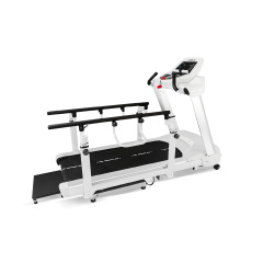 DYACO Medical 7.0T из каталога беговых дорожек в Тольятти по цене 1576900 ₽