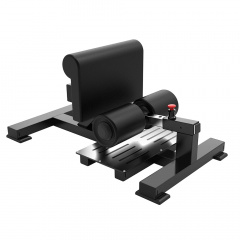Protrain PP192 для приседаний из каталога силовых скамей в Тольятти по цене 40380 ₽