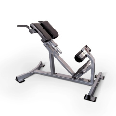 Protrain HCLT-5002