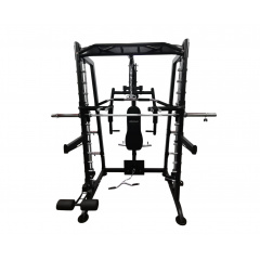 DFC MAXXUS GSMX-600019-00019-0001 из каталога машин Смита в Тольятти по цене 204000 ₽