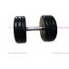 MB Barbell классик - 37 кг вес, кг - 37