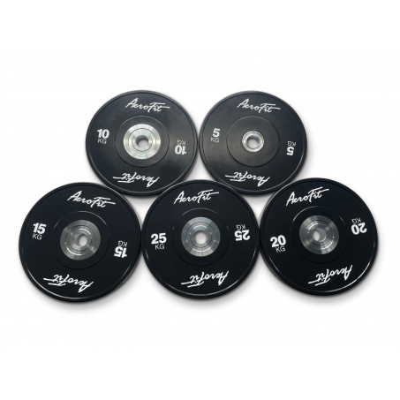 Рендер-1 для AeroFit 5 кг AFBD
