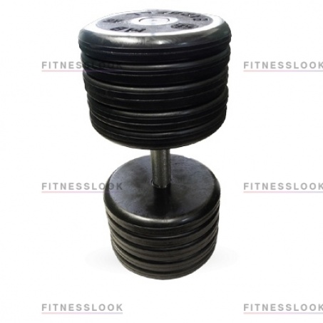 Рендер-0 для MB Barbell классик - 54 кг