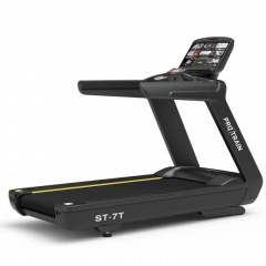 ST-7T в Тольятти по цене 513000 ₽ в категории беговые дорожки Protrain