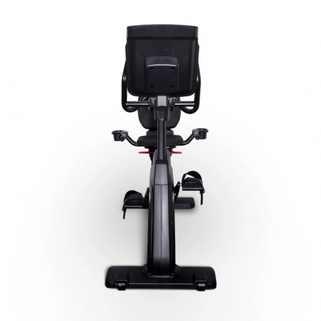 Рендер-7 для Protrain K9003RW-LED