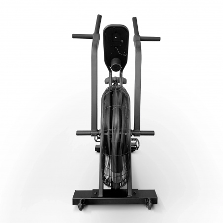 Рендер-23 для Protrain ProBike-005, air bike