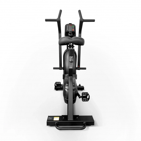 Рендер-19 для Protrain ProBike-005, air bike