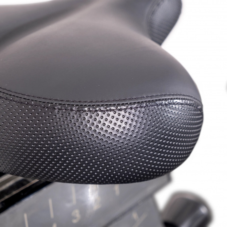Рендер-10 для Protrain ProBike-005, air bike
