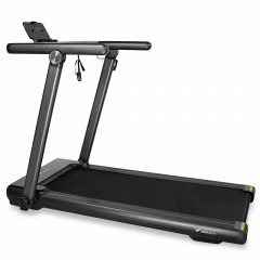 MR-T07 в Тольятти по цене 48450 ₽ в категории беговые дорожки Merach