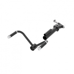 Protrain GTS-LMH (опция для GT3, GT7, GT9, GTS-Ultra) из каталога опций к тренажеру в Тольятти по цене 8080 ₽