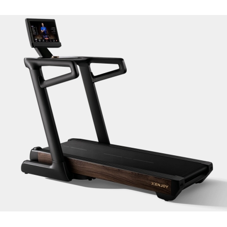 Рендер-0 для Xenjoy XT5