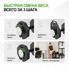 6 слайд галлереи