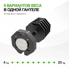 5 слайд галлереи