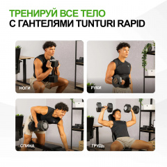 2 слайд галлереи
