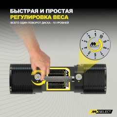 3 слайд галлереи