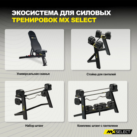Рендер-5 для MX Select MX55 EVO и MX100 EVO