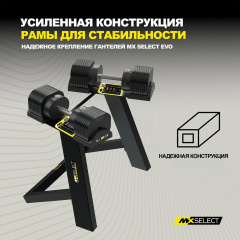 2 слайд галлереи