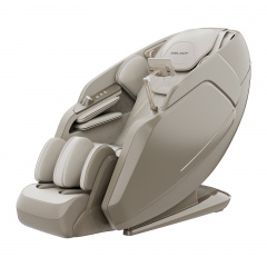 Orlauf Superion Beige - фото 1