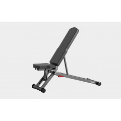 Xenjoy XB5 из каталога силовых скамей в Тольятти по цене 37400 ₽