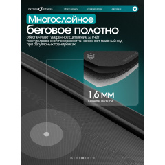 26 слайд галлереи
