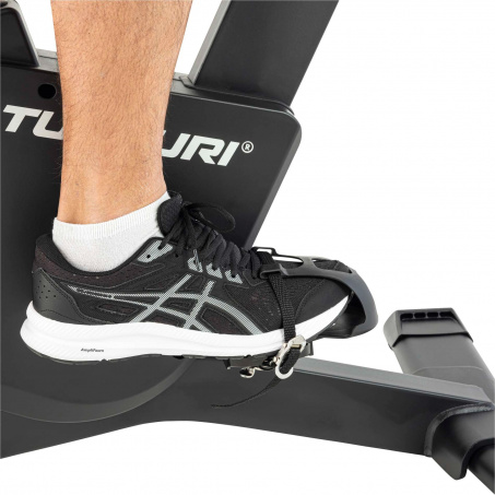 Рендер-4 для Tunturi Platinum S20 Sprinter Bike