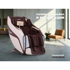 1 слайд галлереи