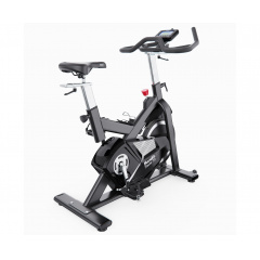 HouseFit RACER 70 iTrain из каталога велотренажеров в Тольятти по цене 64990 ₽