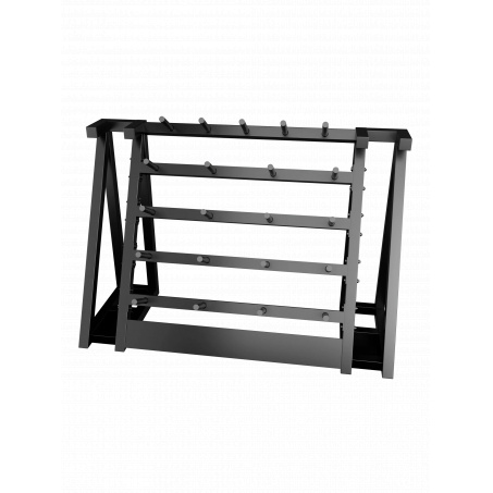 Рендер-1 для Bronze Gym на 20 шт. BG-FA-BP-RACK