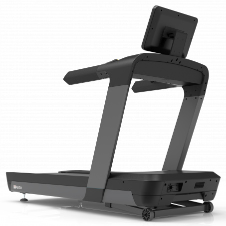 Рендер-2 для Aerofit Impulse AC810