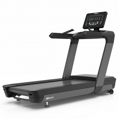 Рендер-1 для Aerofit Impulse AC810