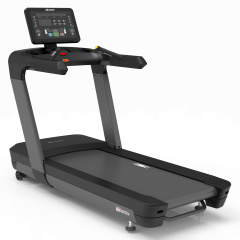 Aerofit Impulse AC810 из каталога беговых дорожек в Тольятти по цене 545700 ₽