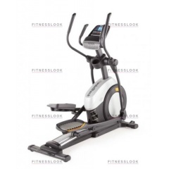 NordicTrack E8.2 - фото 1