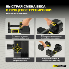 4 слайд галлереи