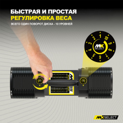 2 слайд галлереи