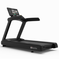 Aerofit Impulse RT970 из каталога беговых дорожек в Тольятти по цене 1425000 ₽
