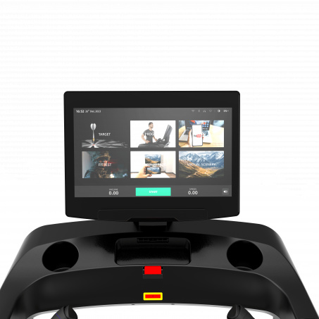 Рендер-5 для Aerofit AC850
