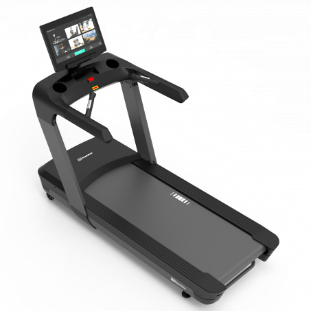 Рендер-3 для Aerofit AC850