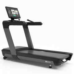 Aerofit AC850 из каталога беговых дорожек в Тольятти по цене 782400 ₽