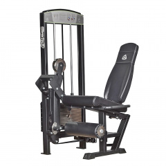 Gymleco 340 Разгибание ног из каталога дисков для штанги с посадочным диаметром 50 мм. в Тольятти по цене 692550 ₽